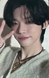 SWEET 環球 2.0 幸運卡 