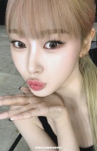 四周年 周邊卡 蛋糕吉