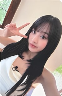 一巡 入場卡 / 場限卡 安可場day2 vip卡