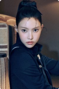 bomb yes24 預售 特典卡 