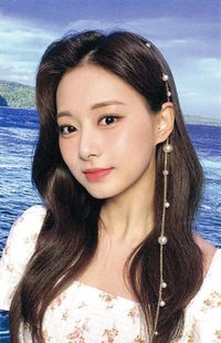 D’FESTA D社 周邊卡 