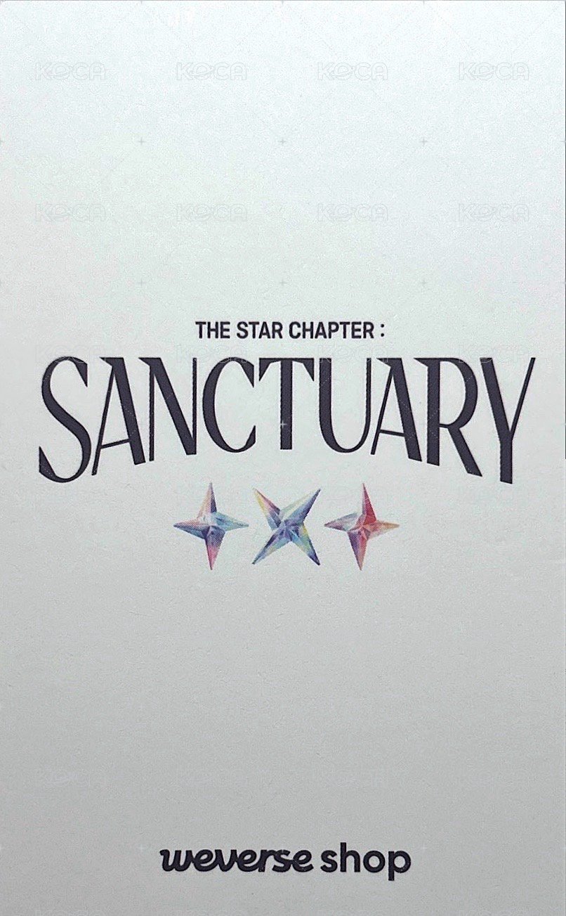 迷七 wvs 單封 特典卡  背面