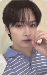 2025 日本年曆 年曆卡 