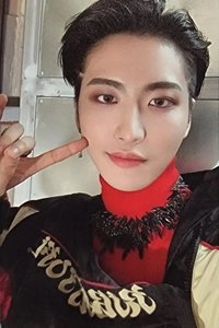 Movement 專輯卡 DIGIPAK ver.