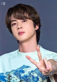 小宇宙 隨機卡 (7/8)