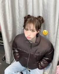 徐 ✩°｡⋆⸜ 🎧