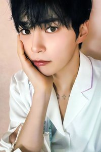 迷五快閃 周邊卡 糖果組