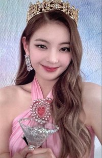 CHECKMATE 專輯卡 普版