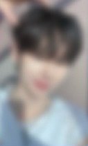 迷二 am 線上3.0 簽售卡 