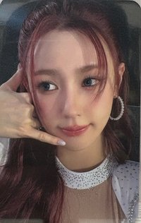 正規二 am 特典卡 正規二 5.0麵