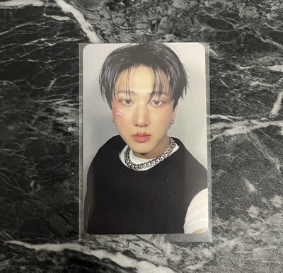 正規四 ｜🐷🐰專卡 / 白版空專