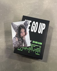貓耳角自拍