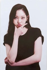 FAMOUS 隨機卡 