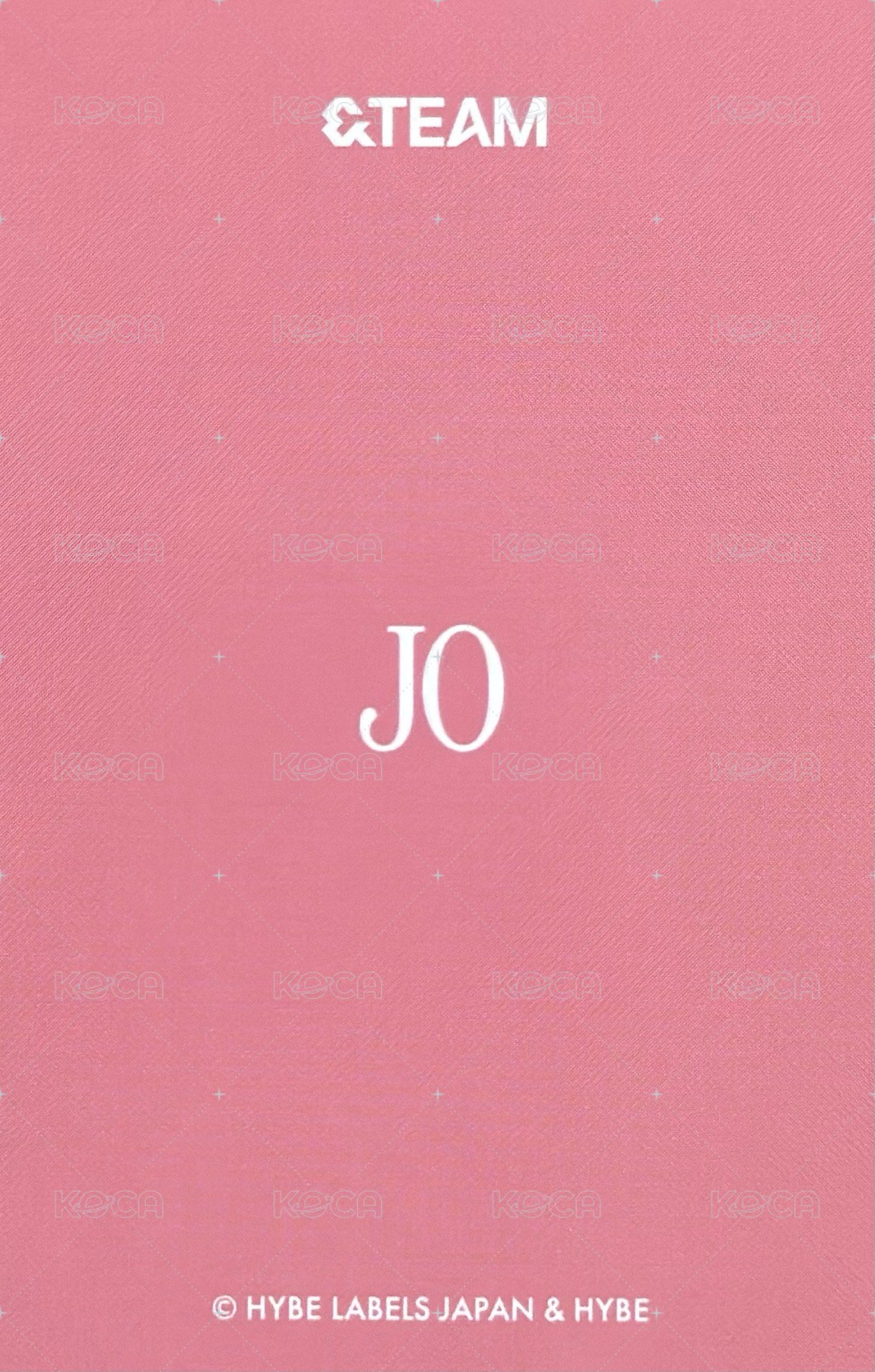 2025飯咪 隨機卡  背面