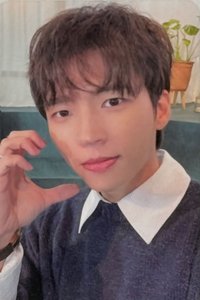 LIKE INFINITE hottracks 預購 特典卡 