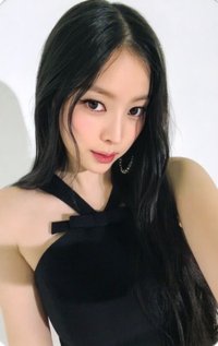 迷一 dmm 預售 特典卡 