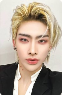 24'JP FC 電影卡 CGV