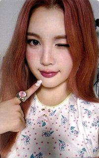 Style ju 幸運卡 （多批次）