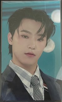 精選專 tsutaya 特典卡 