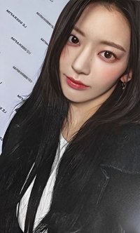 UNFORGIVEN 阿拉丁 簽售卡 簽售