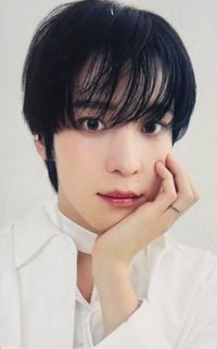 Ashes to Light 專輯卡 ATINY盤