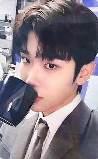 迷三 專輯卡 ZEROSE ver.