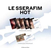 HOT wvs 2.0 幸運卡