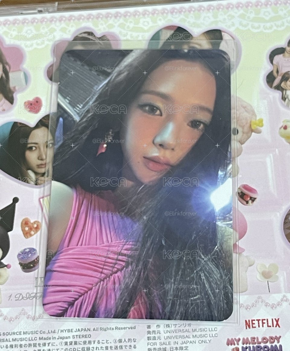 朦朧美的卡🫶