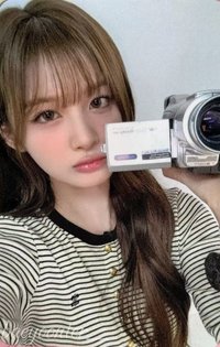 FORWARD sr 5.0 抽選卡 回憶記事簿中簽卡