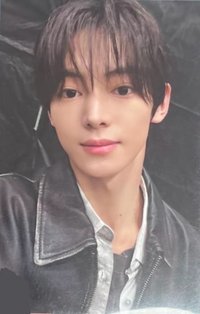 一週年快閃店 滿額卡 