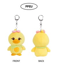 2巡 吊娃 一代吊飾娃