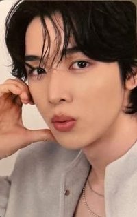 RIIZING LOUD 隨機卡 日巡場週