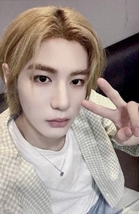 19.99 hmv 日區 抽選卡 5