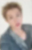 迷一 yzy 3.0 簽售卡 