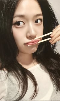 IVE SECRET ms 幸運卡 4.0