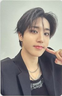 Hollow 塔店 澀谷 幸運卡 