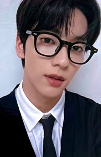 24’巡迴 入場卡 / 場限卡 首爾安可 MOA ZONE