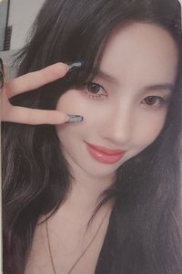 正規二 ms 1.0 特典卡 年曆卡背