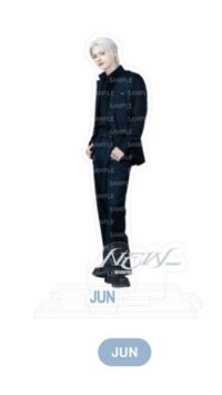 NEW_ 立牌 日巡