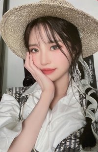 WE GO 專輯卡 9 Travelers ver.