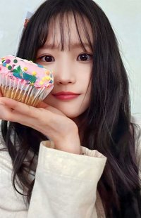 #menow 阿拉丁 簽售卡 