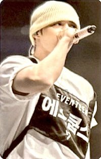 FOLLOWFELLOW 隨機卡 展會｜卡包