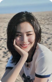 2024年曆 隨機卡 