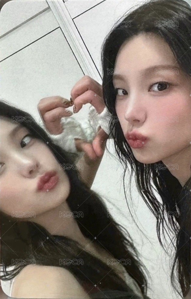 2024 FM 入場卡 / 場限卡  正面