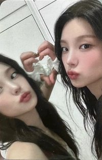 2024 FM 入場卡 / 場限卡 