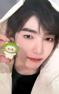 zeroni 水果 滿額卡 