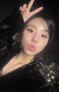 mini 13 專輯卡 ver.PB