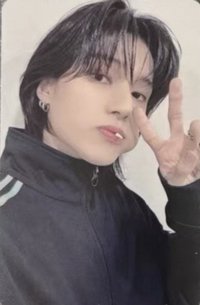 GH2 ju 線下 幸運卡 