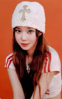 #potd展會 周邊卡 紙膠帶冬