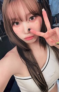 EASY KMStore 簽售卡 